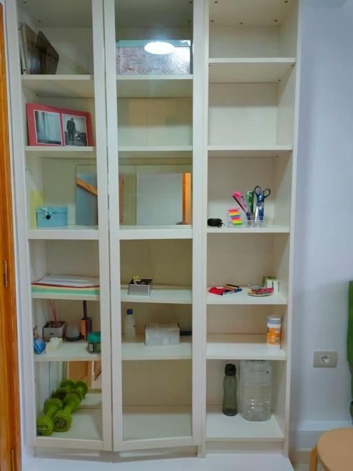 Cozy Aprtment Seaview Dishwasher Las Palmas de Gran Canaria Luaran gambar