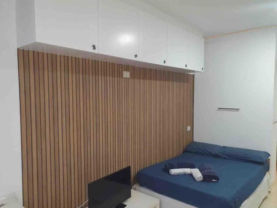 Cozy Aprtment Seaview Dishwasher Las Palmas de Gran Canaria Luaran gambar