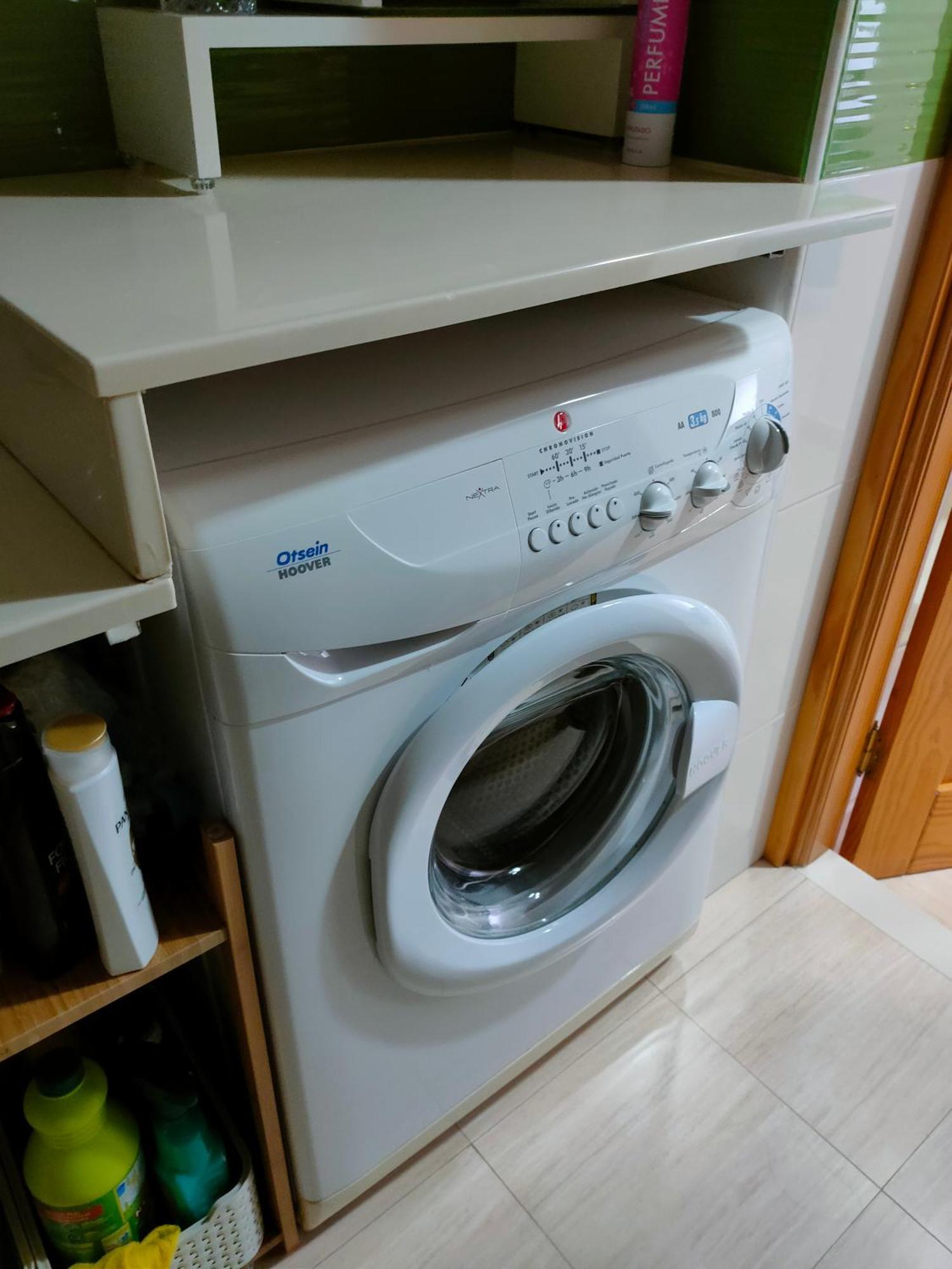 Cozy Aprtment Seaview Dishwasher Las Palmas de Gran Canaria Luaran gambar
